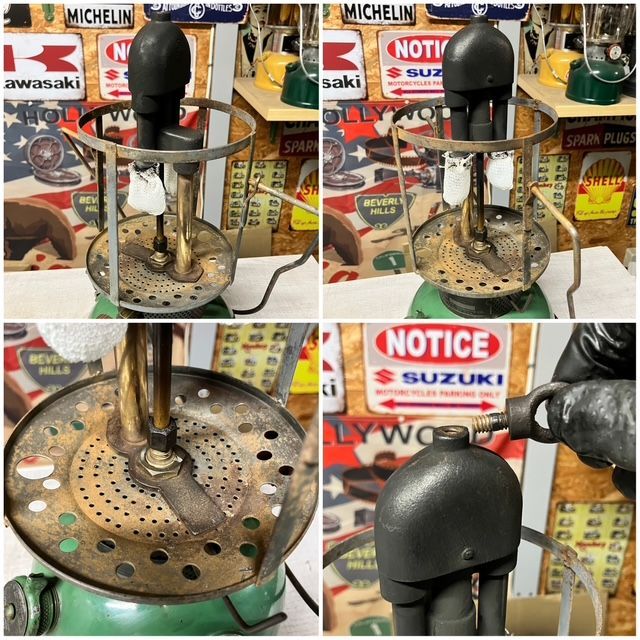 ヴィンテージシアーズ WABERS