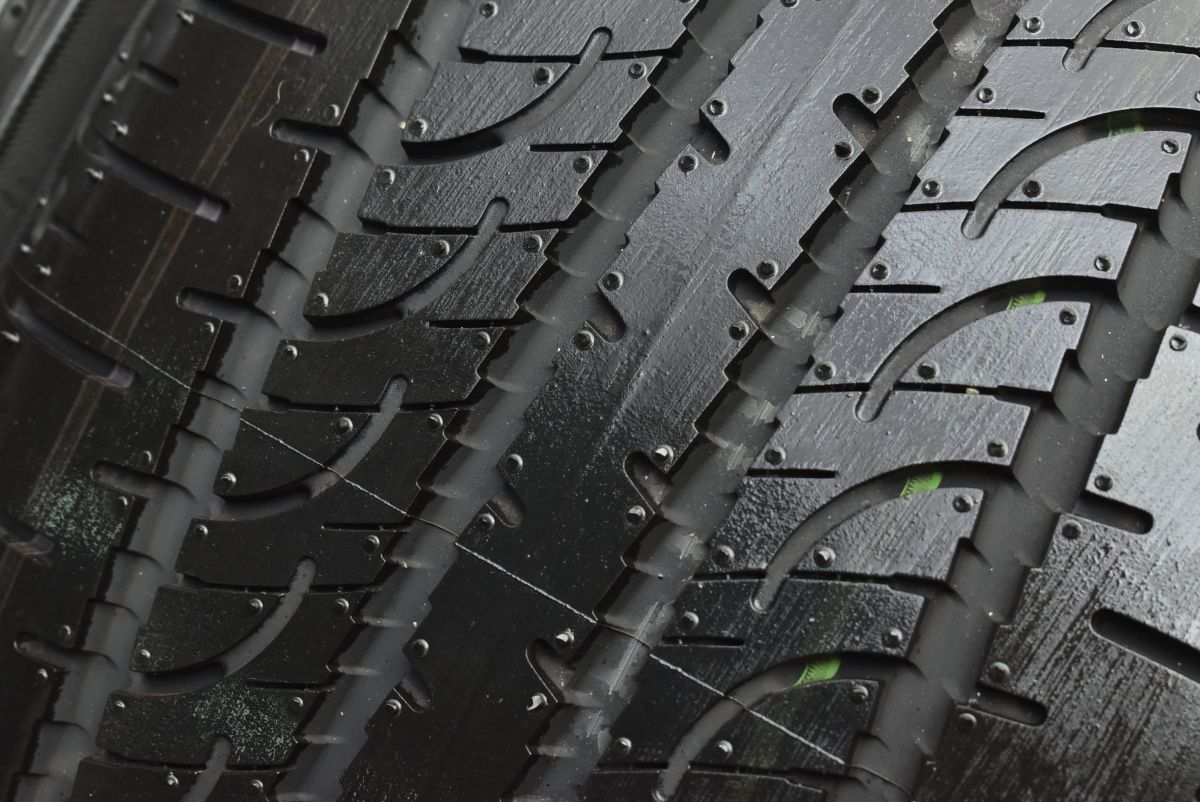  製 イボ付バリ溝 ヨコハマ ジオランダー SUV G 055 225 55 R 18 4本セット エクリプスクロス T 31 エクストレイル デリカD 5 ZR V 18インチ サマータイヤ ノーマルタイヤ