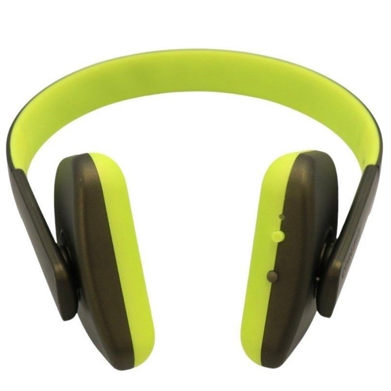 コアフィット(COREFIT) FACE PLAYER Ⅱ フェイスプレイヤー2 美顔器