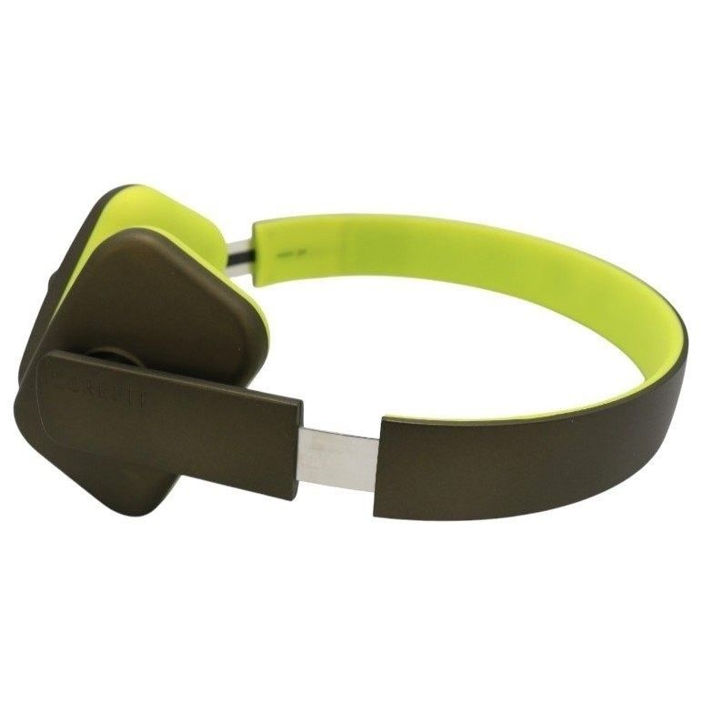 コアフィット(COREFIT) FACE PLAYER Ⅱ フェイスプレイヤー2 美顔器