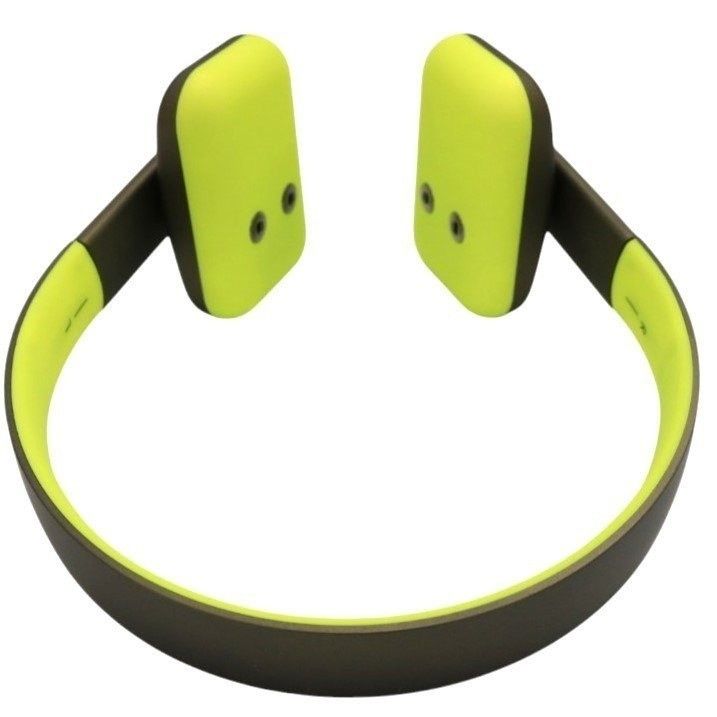 コアフィット(COREFIT) FACE PLAYER Ⅱ フェイスプレイヤー2 美顔器