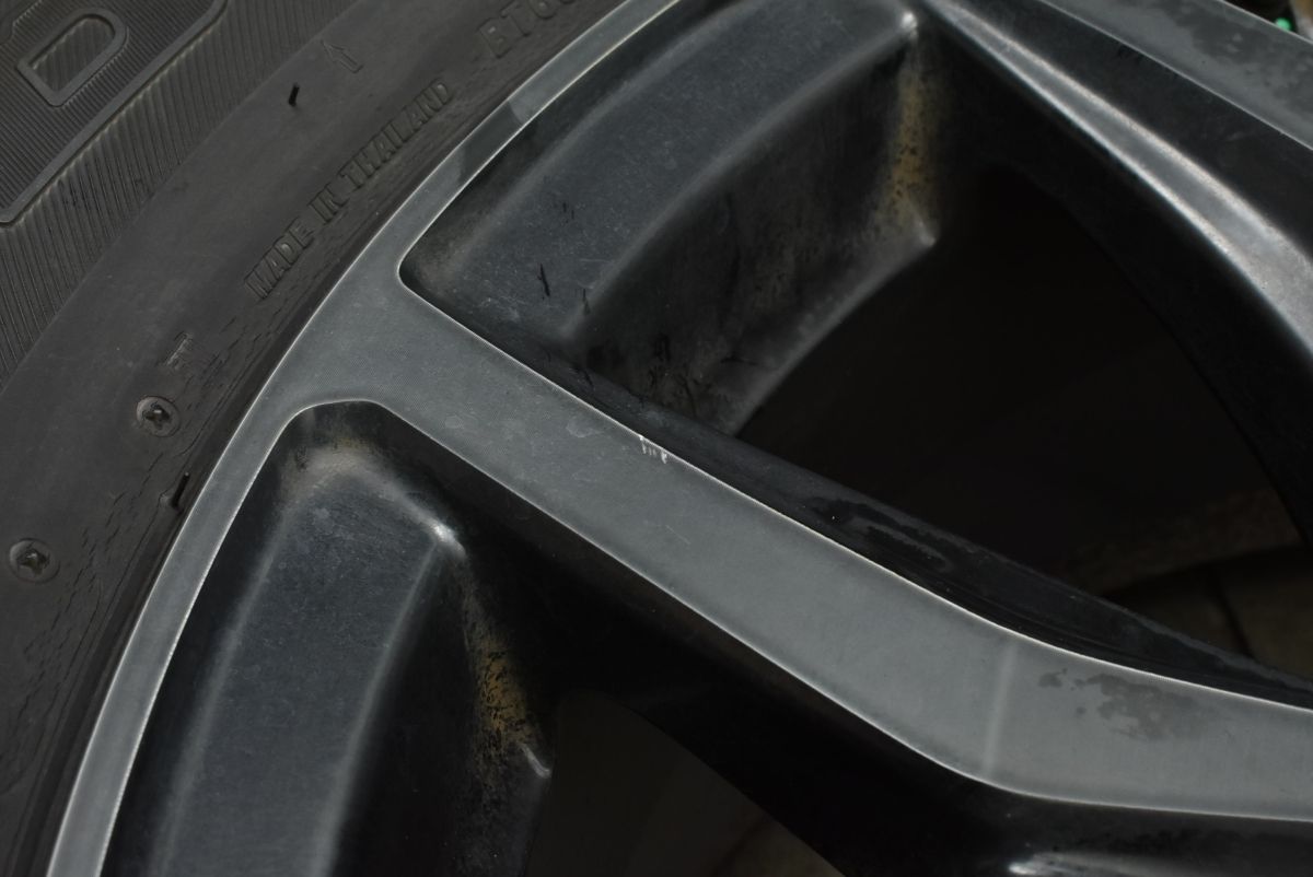 ハイラックス GRスポーツ