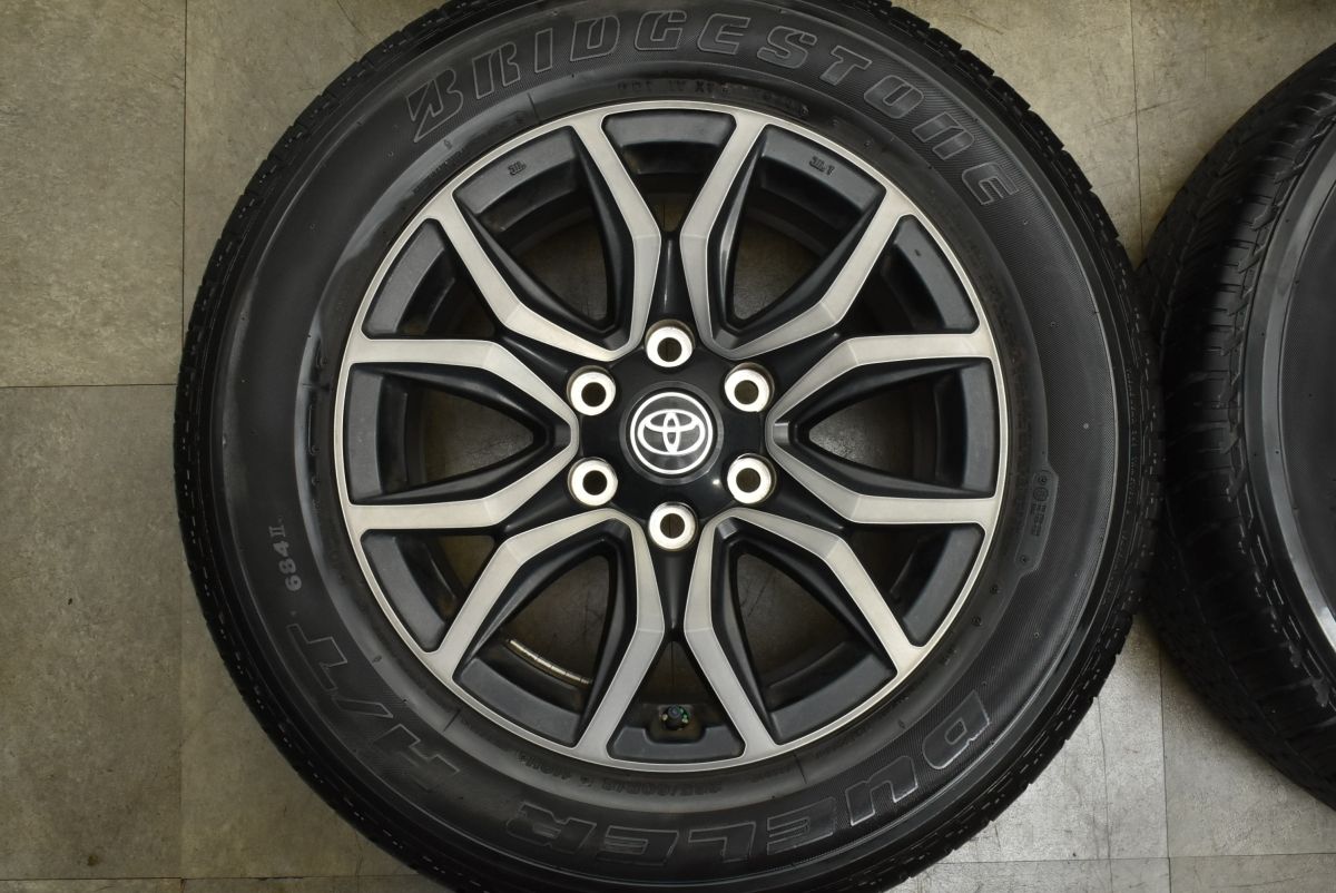 ハイラックス GRスポーツ