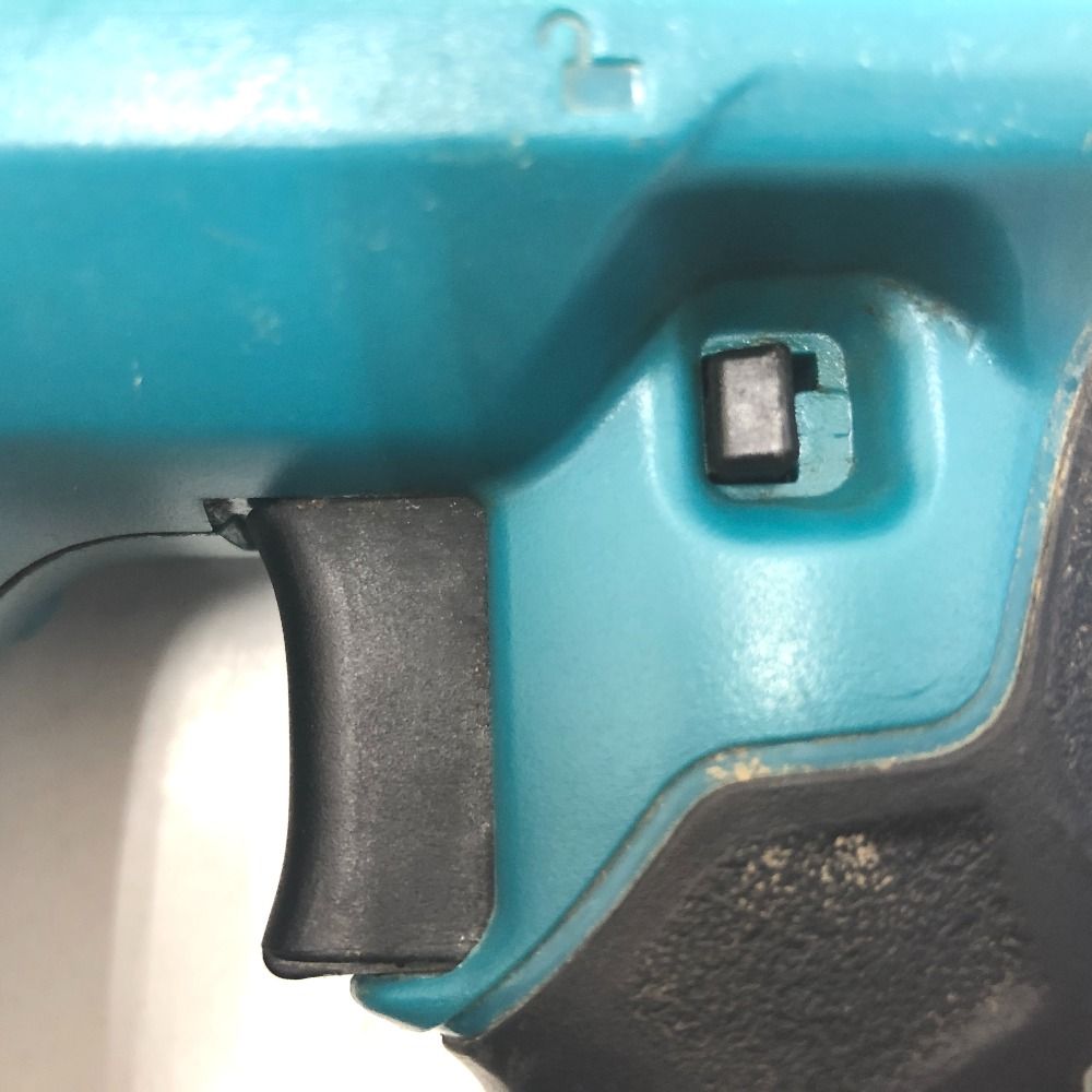 フィニッシュネイラ