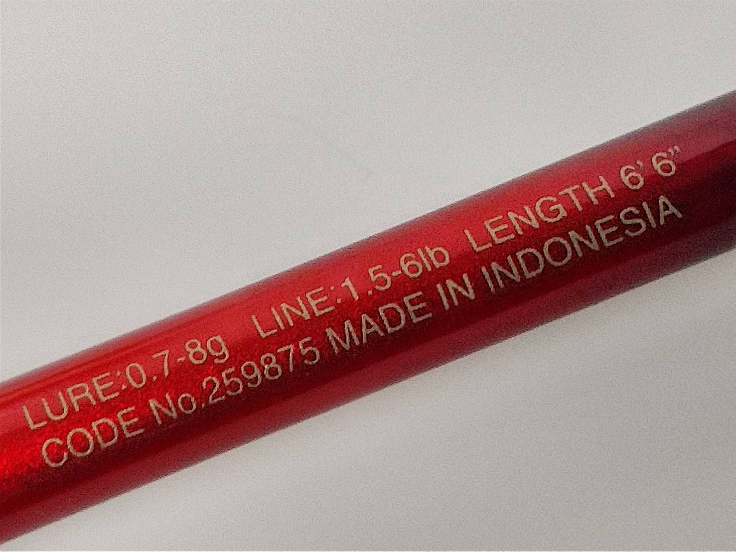 シマノ １９ ワールドシャウラ テクニカルエディション Ｓ６６ＵＬ ２ ＦＡ トラウト ライトソルト バス スピニング ロッド ０８