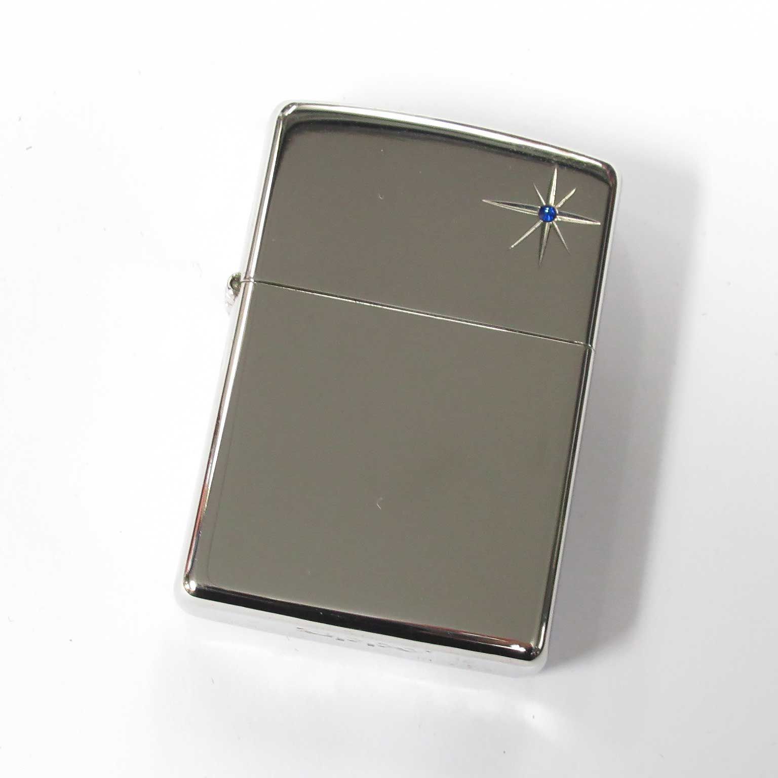 オイルライター 1円～ 美品 ZIPPO ジッポー オイルライター