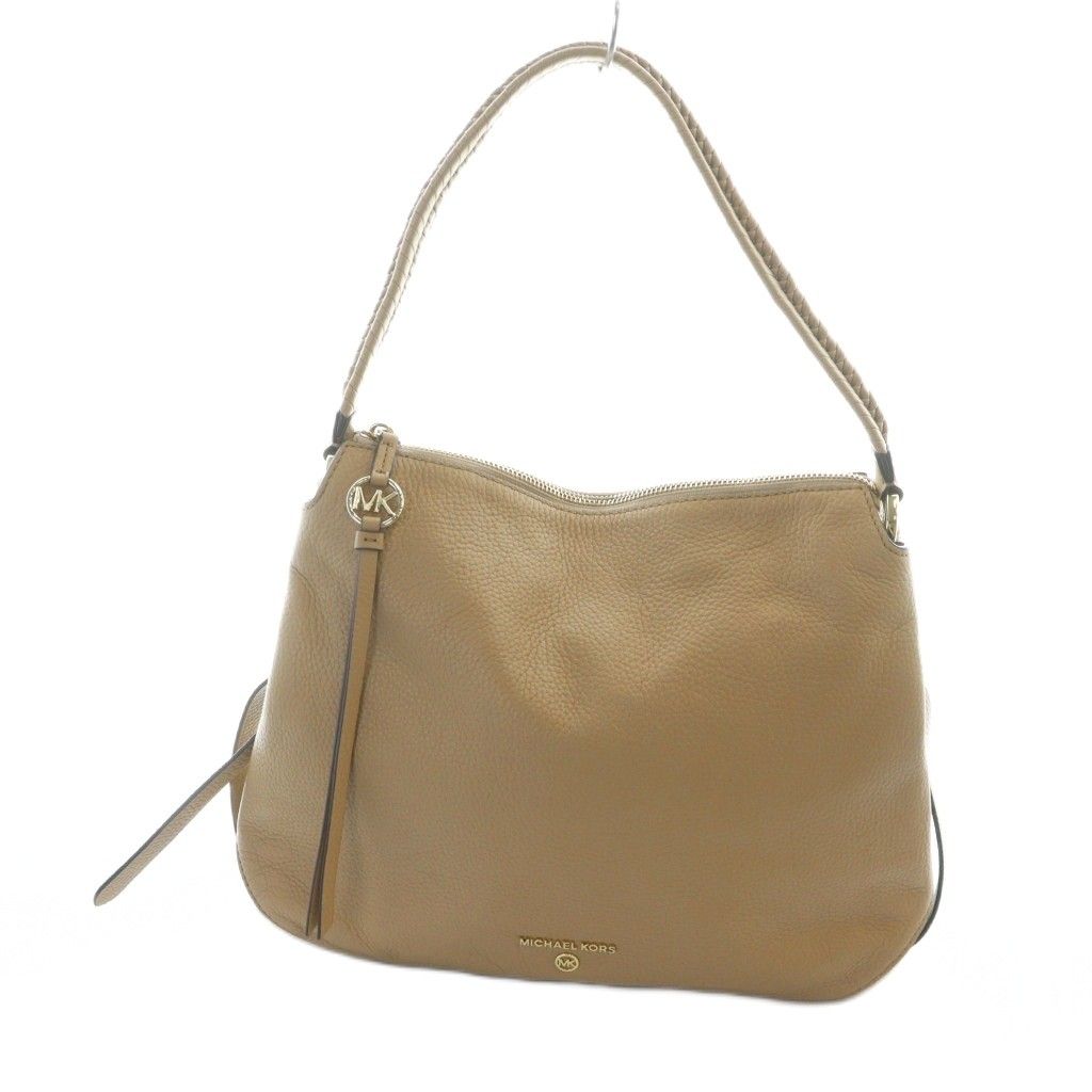 4AAM14 未開封 赤テープ付き 任天堂 ポケットピカチュウ！カラー