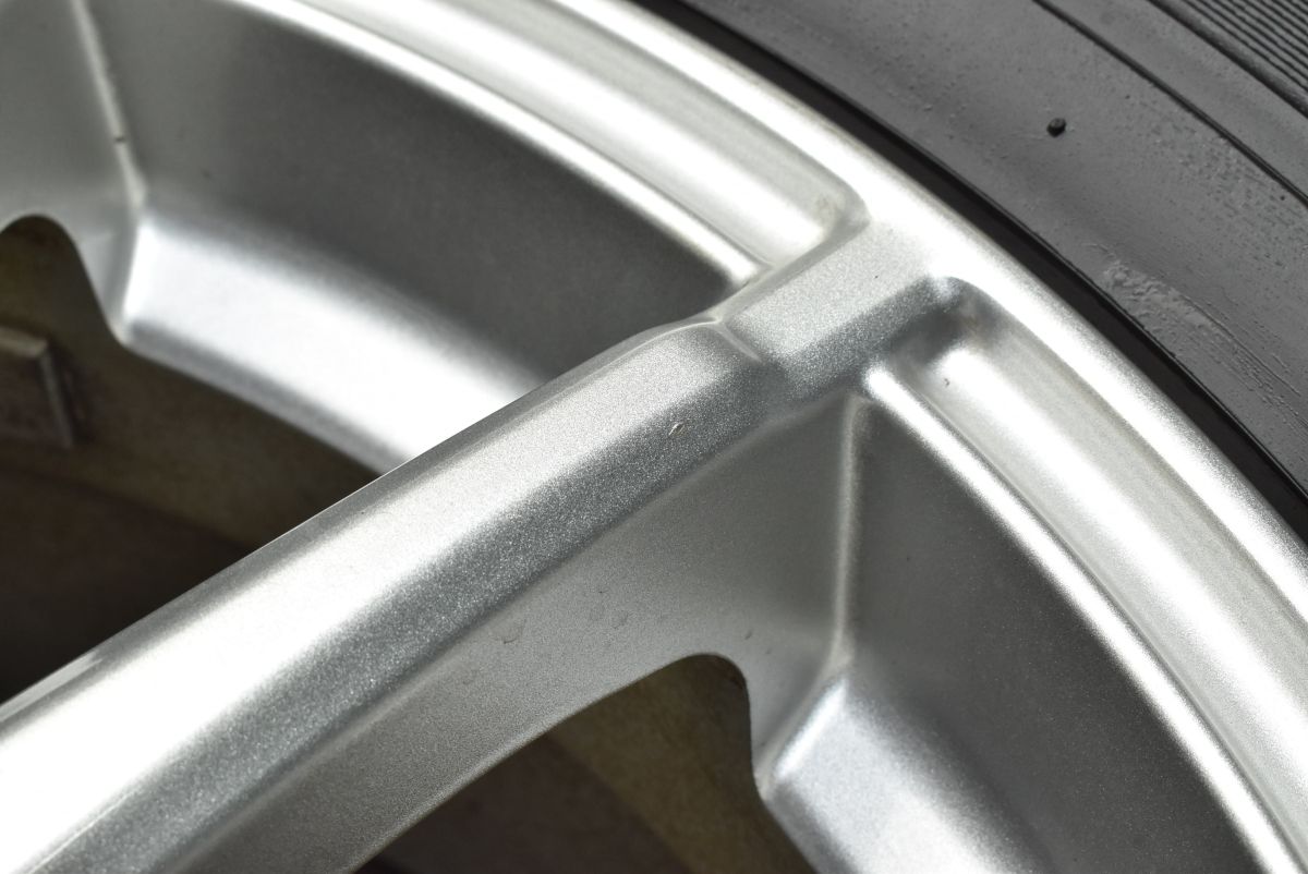 シークレット SH