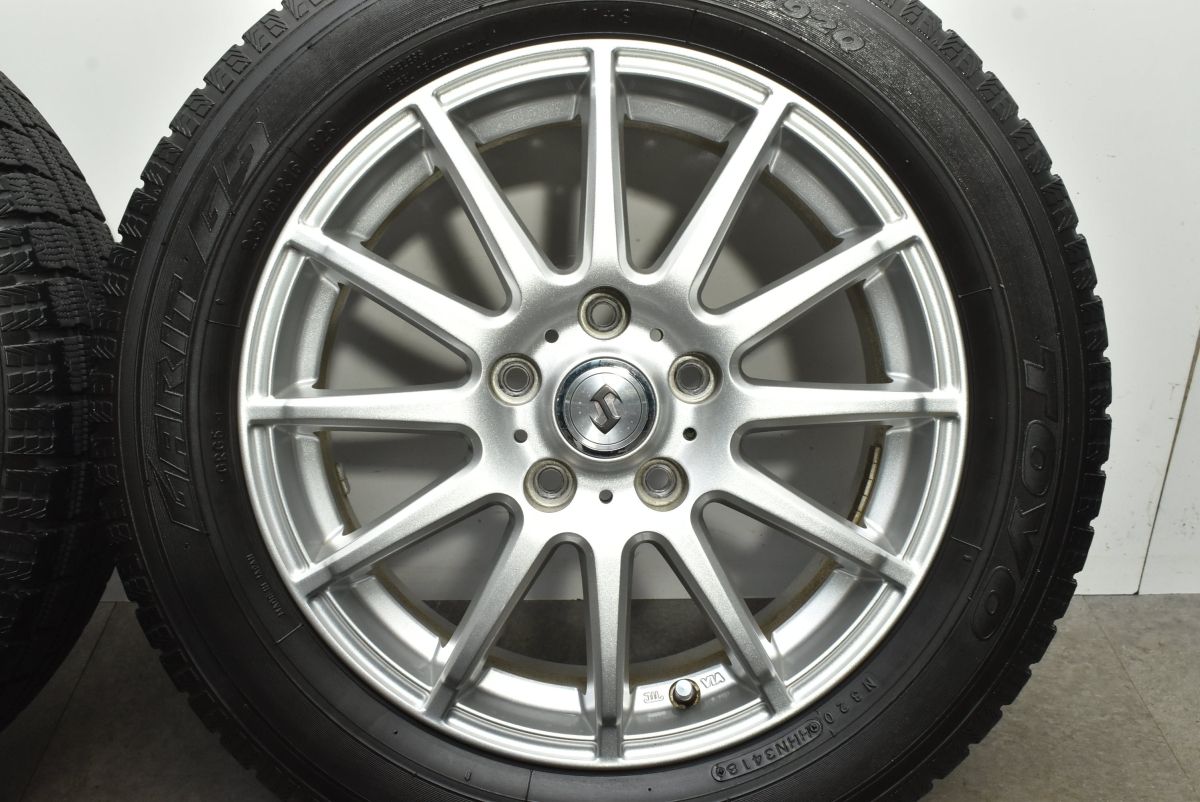 ステップワゴン 等に