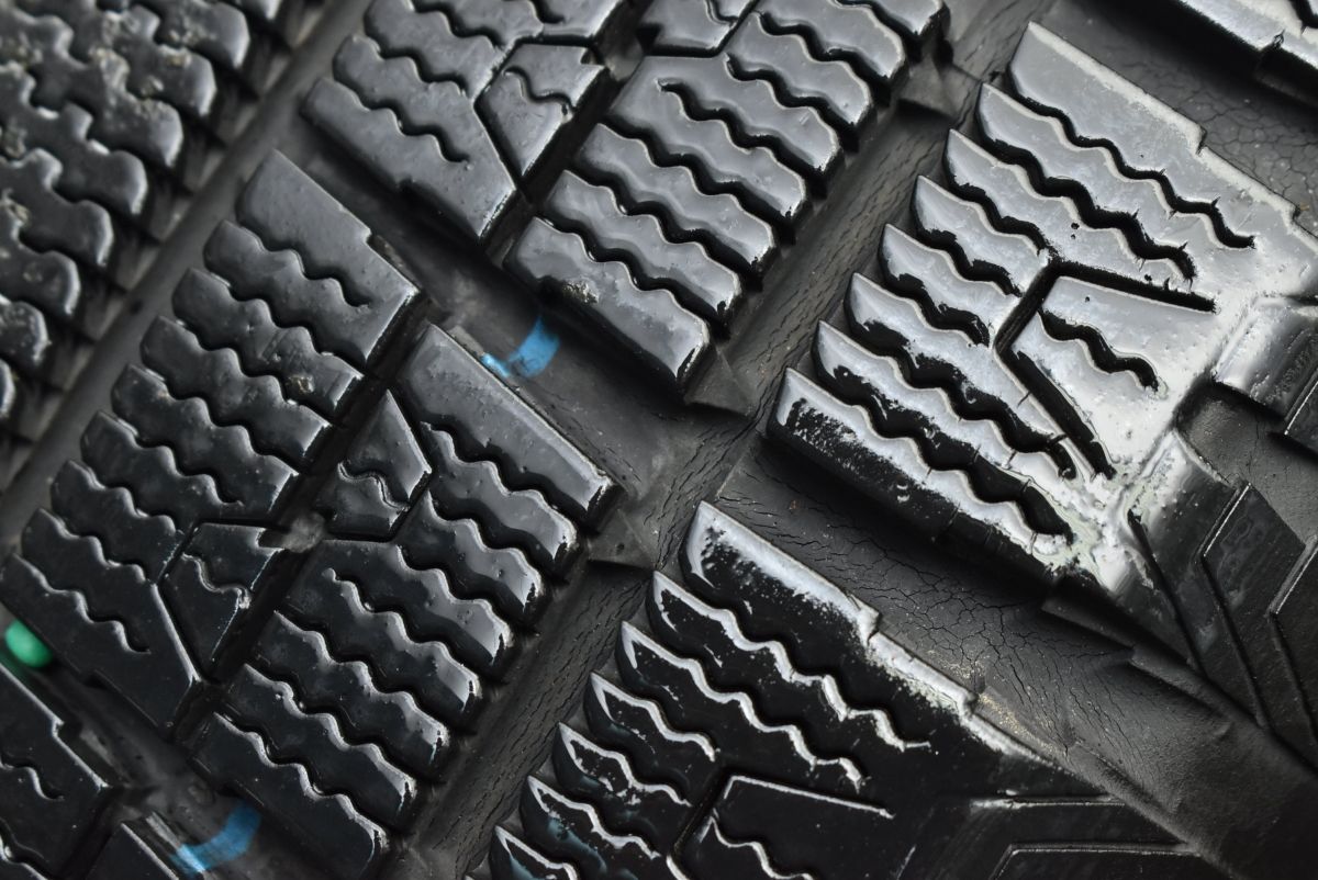  セレナ ステップワゴン 等に Weds シークレット SH 16 in 6 5 J 53 PCD 114 3 トーヨー ガリット G 205 60 R ノア ヴォクシー アクセラ 16インチ タイヤ ホイールセット