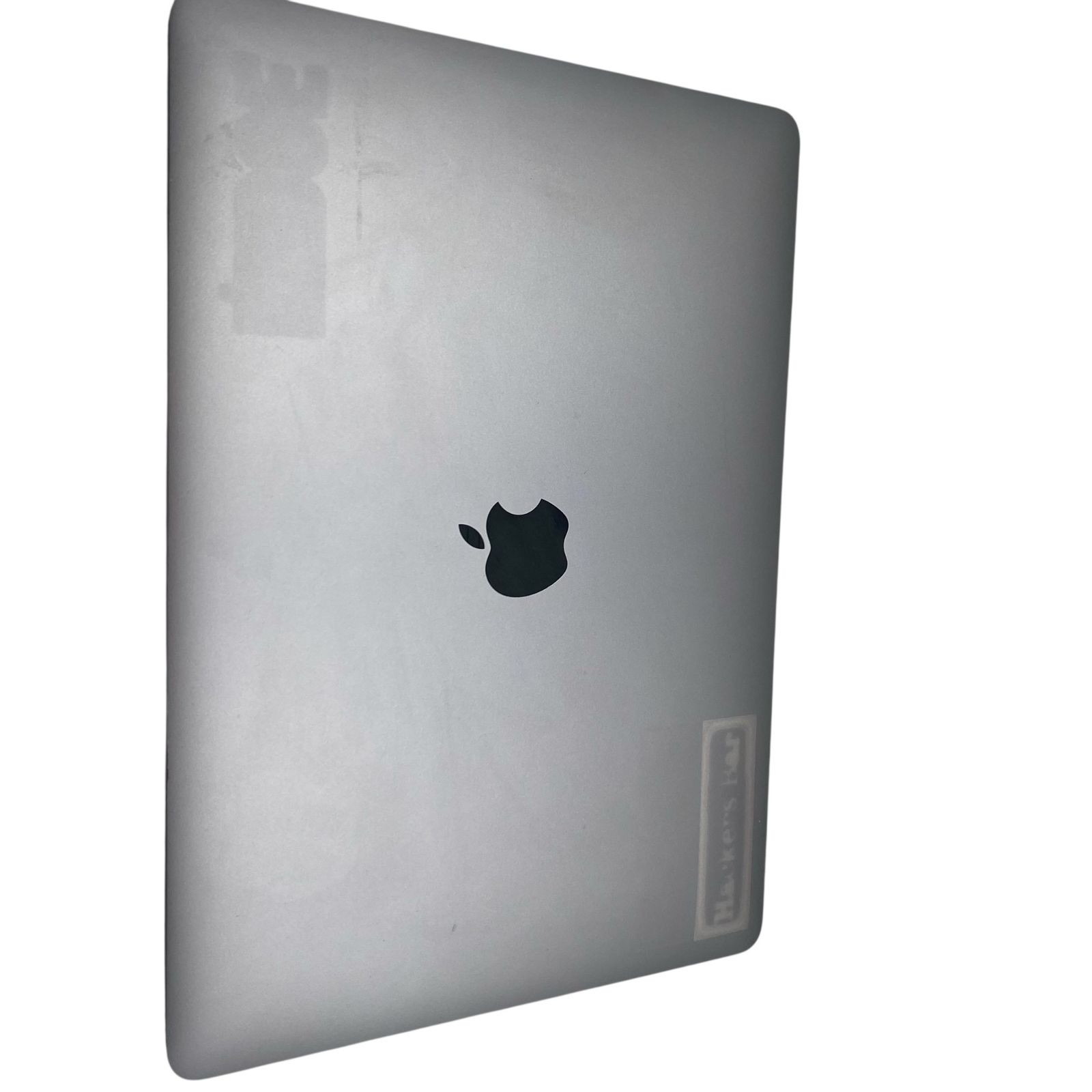 □MacBook Pro A1708 13インチ 外装ランクC シール跡多数 動作確認済