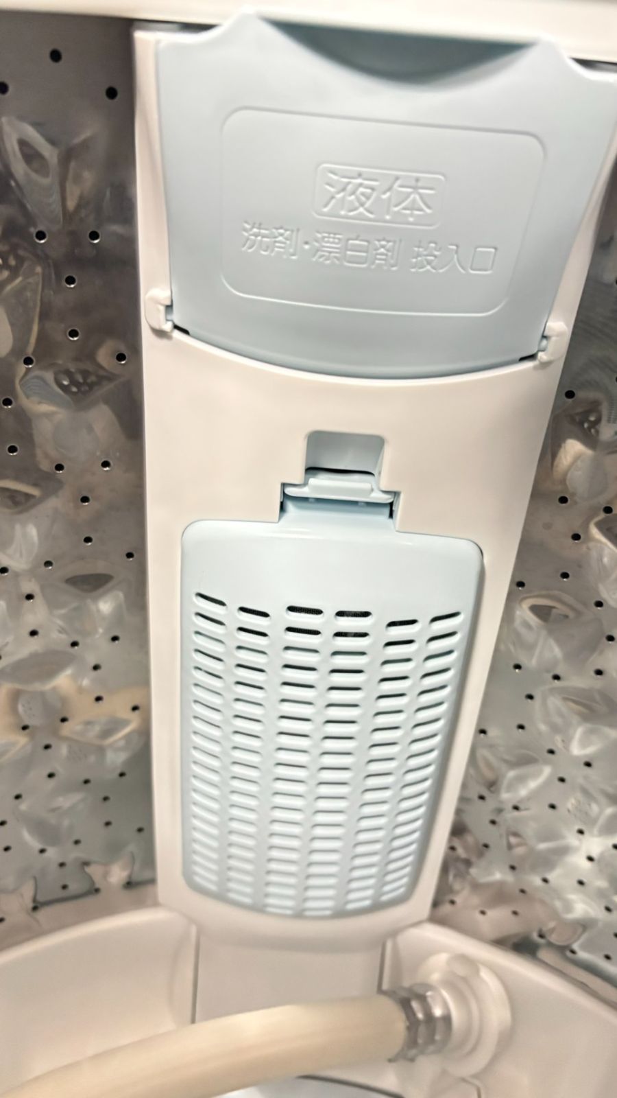  TOSHIBA 洗濯機 7 0 kg 製 AW 700 Z 2 縦型洗濯機本体 縦型洗濯機