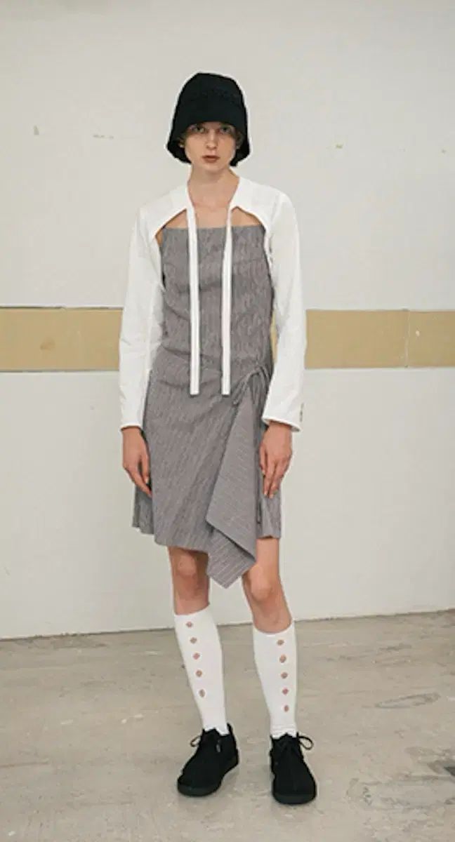 PERVERZE ファーバーズ ラブ ミニ ONE PIECE