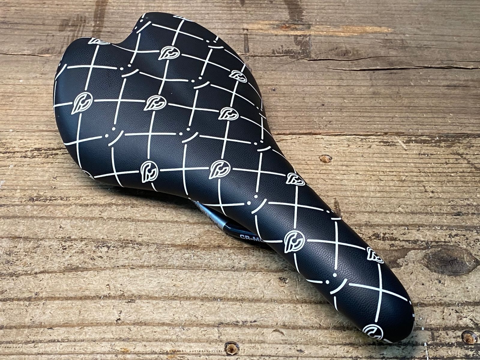 イギリスアンティーク水瓶ダウントン・アビーキッチン イギリスアンティーク水瓶ダウントン・アビーキッチン