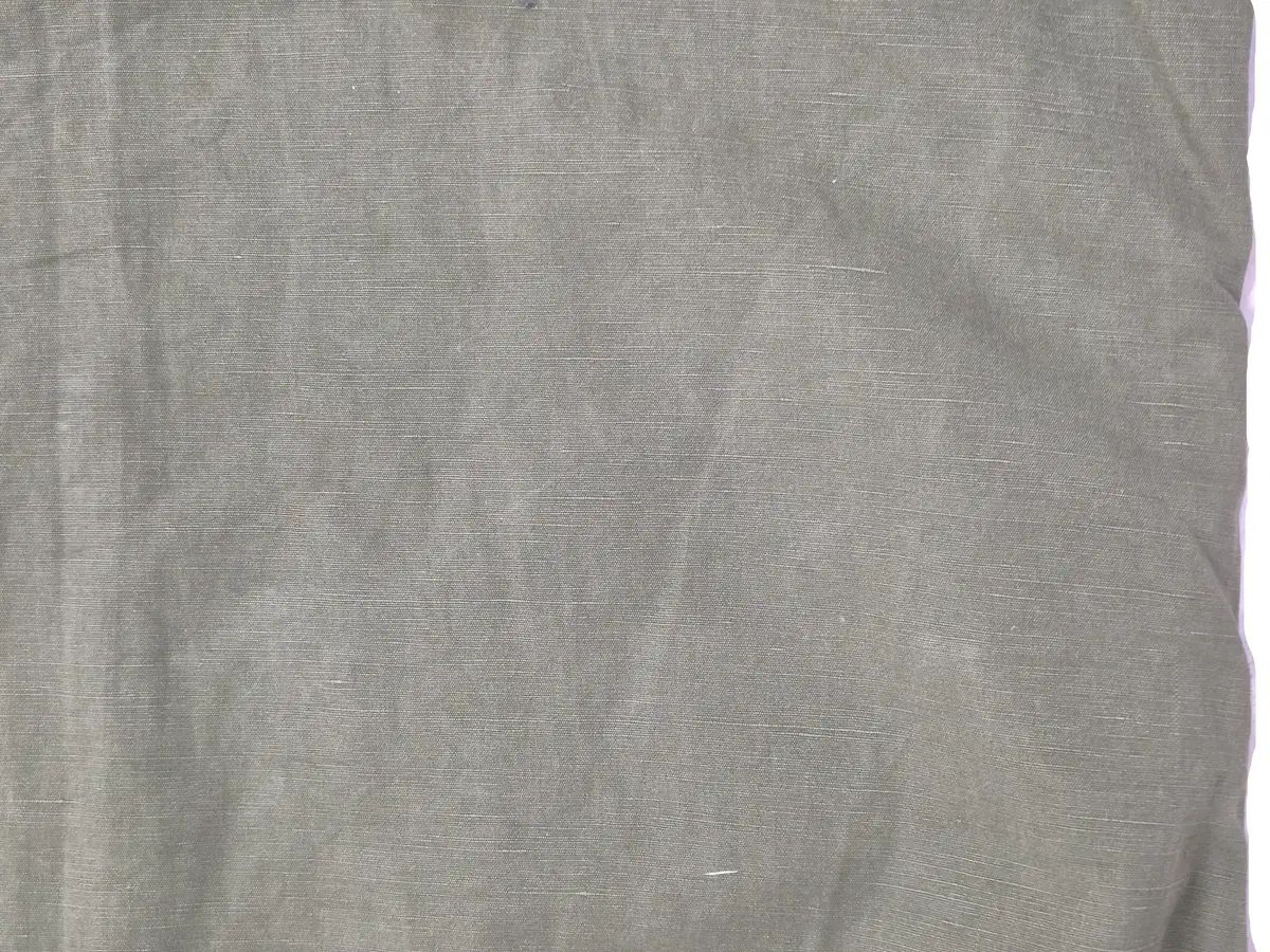 ミリタリー 旧モデル 偵察隊 歩兵 中尉 ジャングル 服 無地 軍服 トップス ジャケット M イージーパンツ その他 