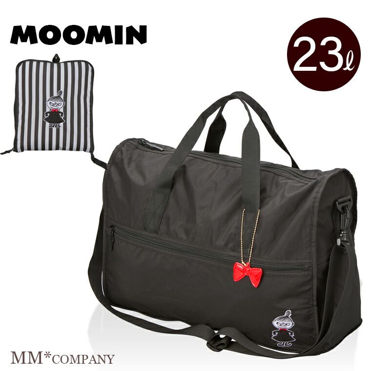 新品・2営業日で発送】銅球 3.0mm 100個入 1袋(100個入)