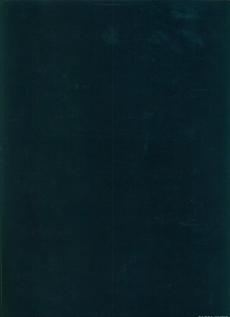 楽天ブックス 10th Anniversary EP「BANG!!!」 EGOIST A4クリア