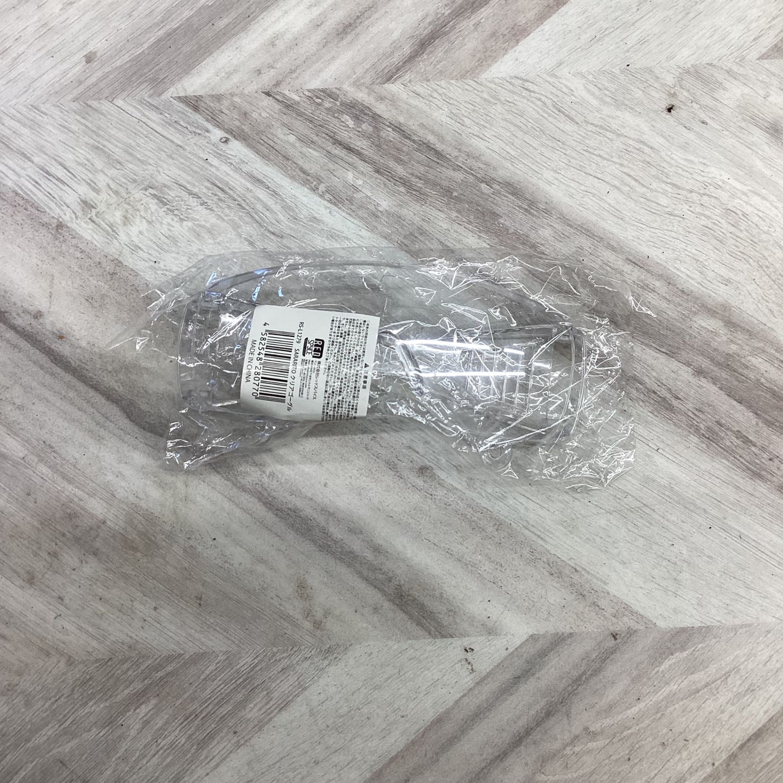 makita 高圧エア釘打ち機