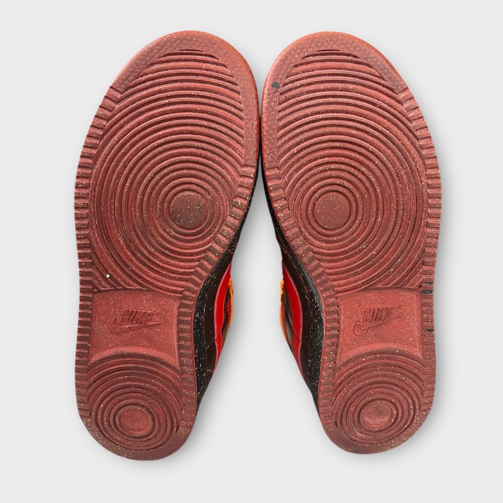 Nike Convention High JP ナイキ コンベンションハイ スニーカー