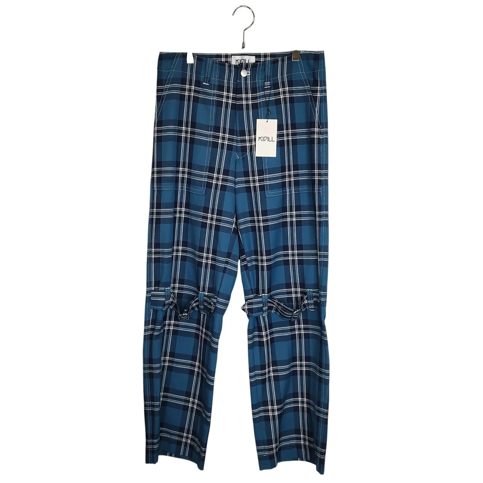 2026年最新】kidill ボンテージの人気アイテム - メルカリ