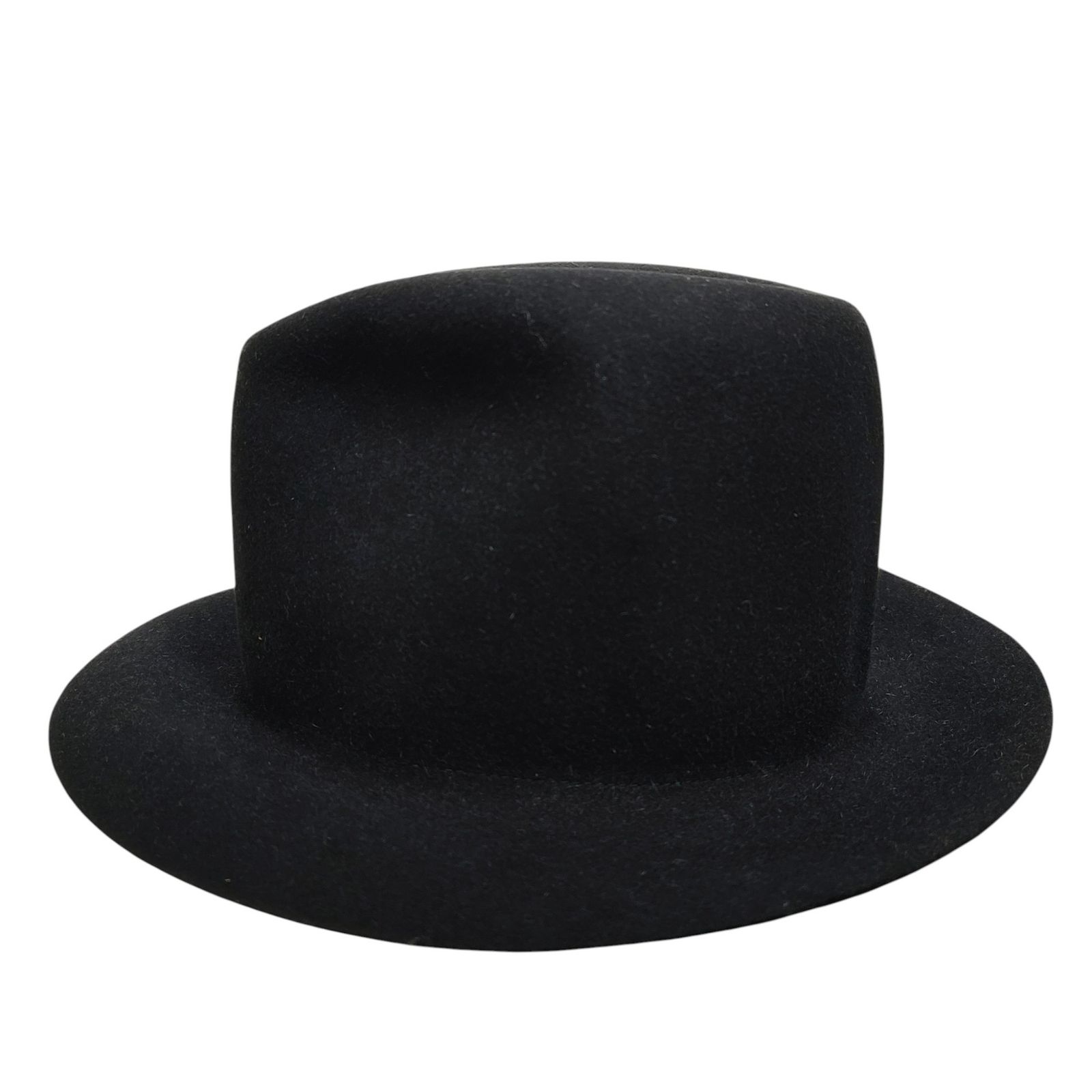 TAKAHIROMIYASHITA The Soloist タカヒロミヤシタザソロイスト 15AW