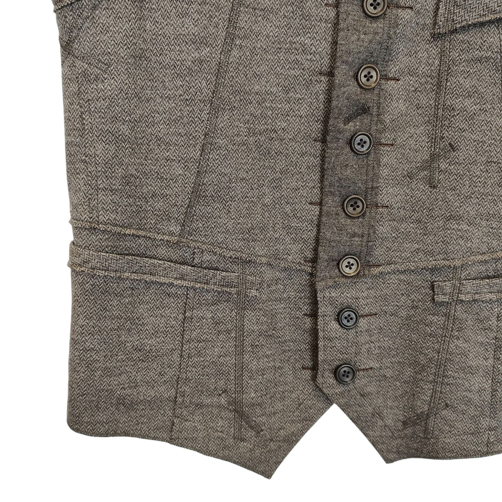 TAKAHIROMIYASHITA The Soloist タカヒロミヤシタザソロイスト ウール