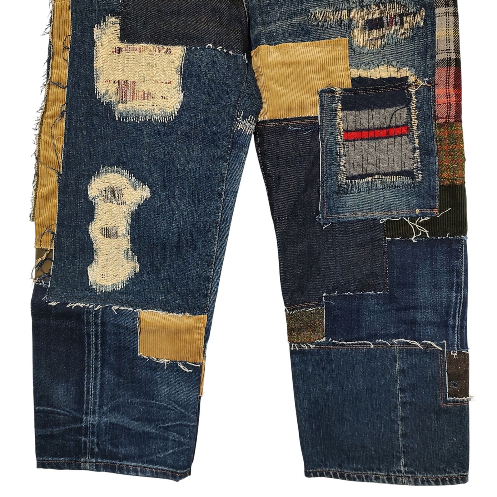 JUNYA WATANABE CDG MAN ジュンヤワタナベ コムデギャルソン マン 14AW 