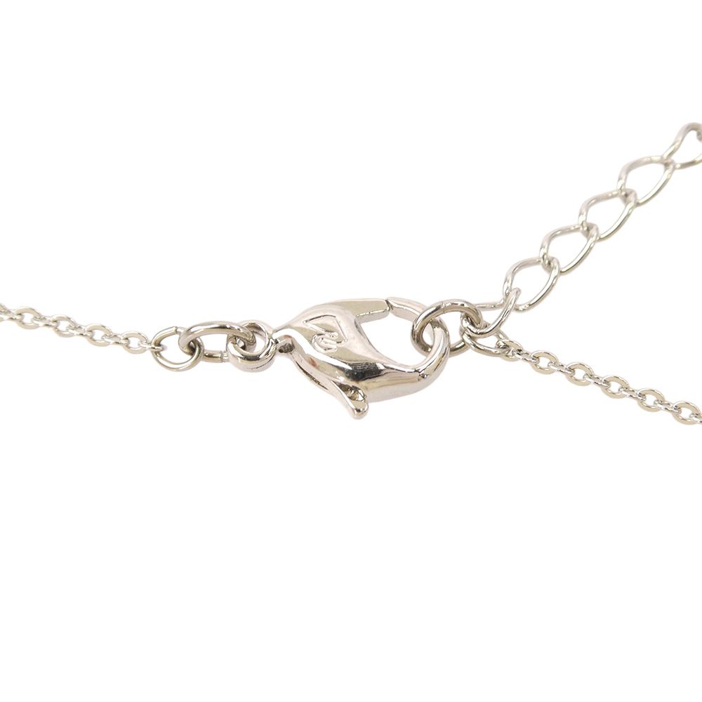 スワロフスキー SWAROVSKI 5512094 ICONIC SWAN ブルー スワン
