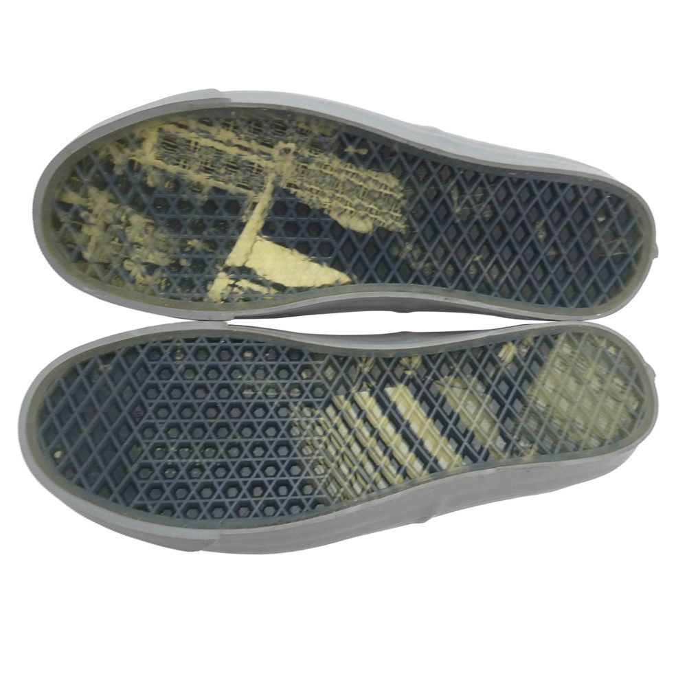 VANS バンズ 721278 SOPHNET. ソフネット Authentic 44 DX