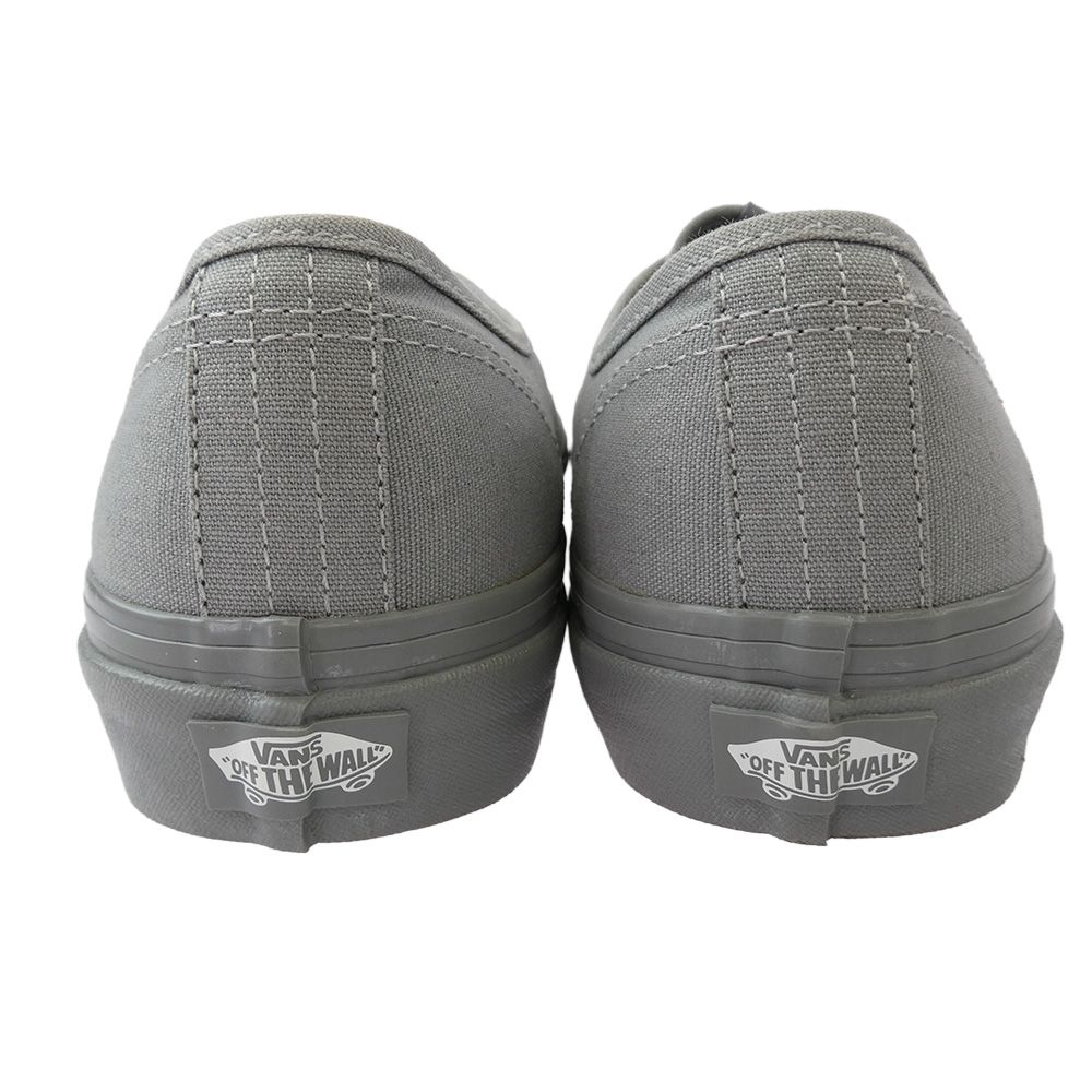 VANS バンズ 721278 SOPHNET. ソフネット Authentic 44 DX