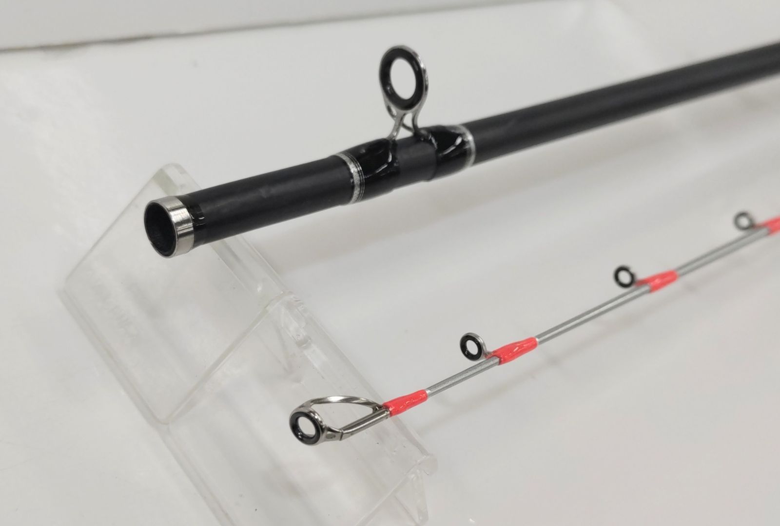  シマノ 14タチウオBB 85 195 01 船竿 船釣り 沖釣り 乗合船 テンヤタチウオ 船竿 ロッド