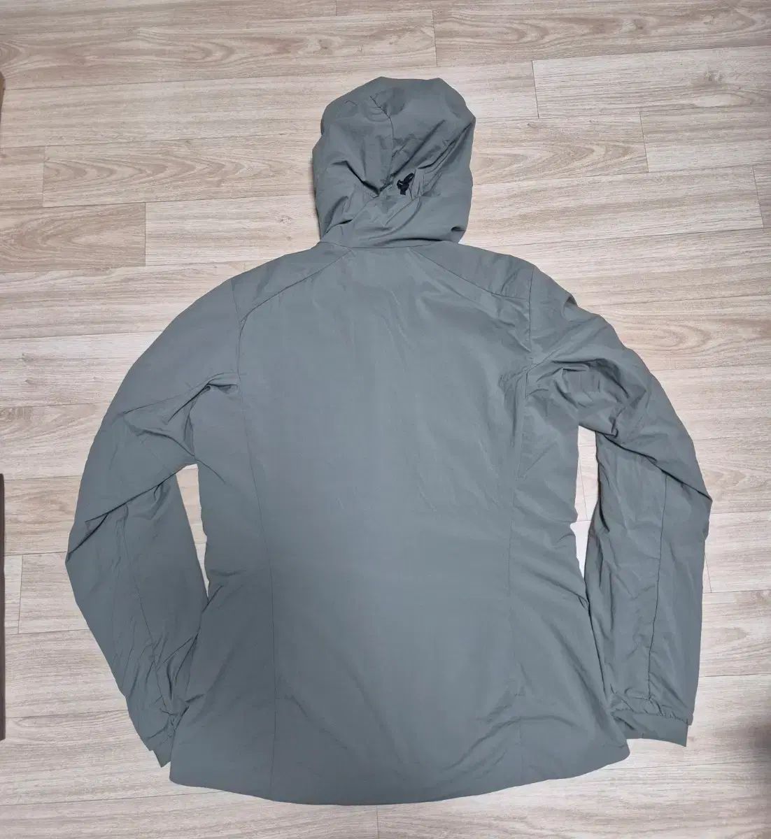 プロトン ライトウェイト