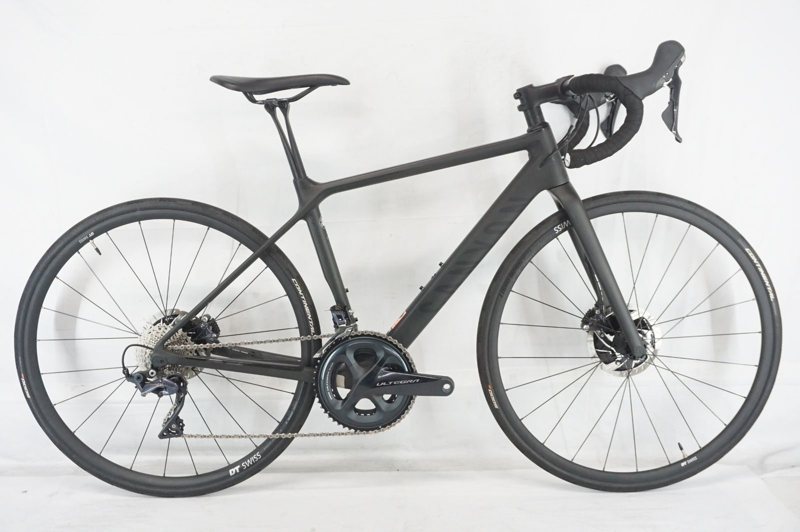ロードバイク CANYON 「キャニオン」 ULTIMATE CF SLX 2017年モデル