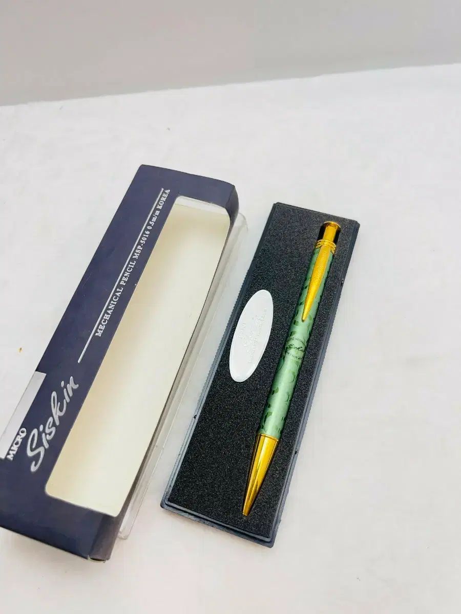 炉ばた焼器 炙りや【新品 未使用品】 Iwatani 岩谷産業