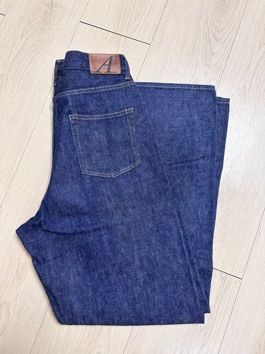 マリリン 618 Indigo 29