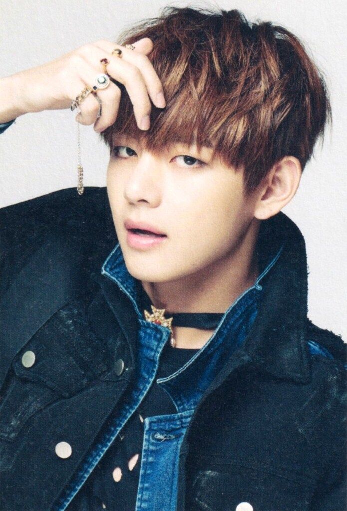 BTS 花様年華ON STAGE V ミニフォトカード 7/7 - メルカリ