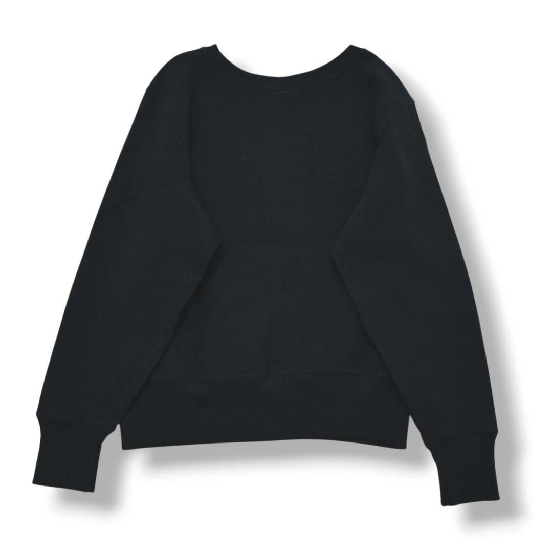 美品】 チャンピオン Champion リバースウィーブ REVERSE WEAVE