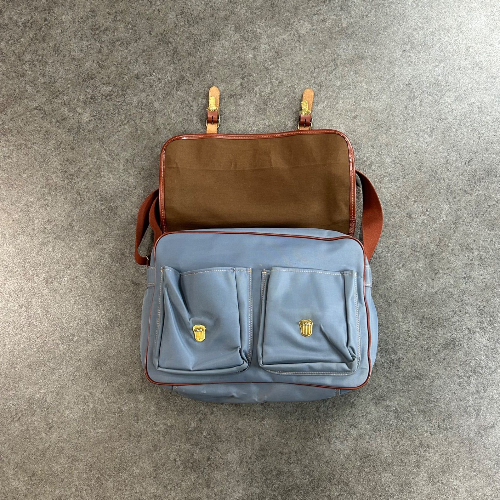 Vintage Levi