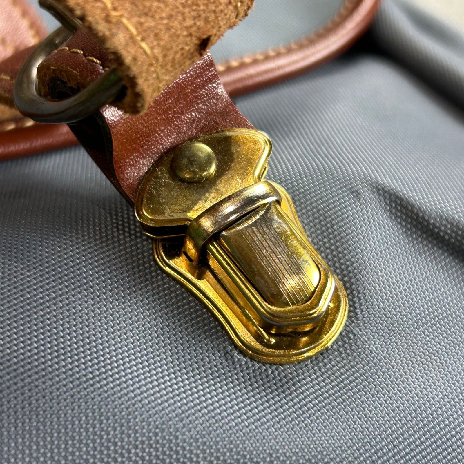 Vintage Levi
