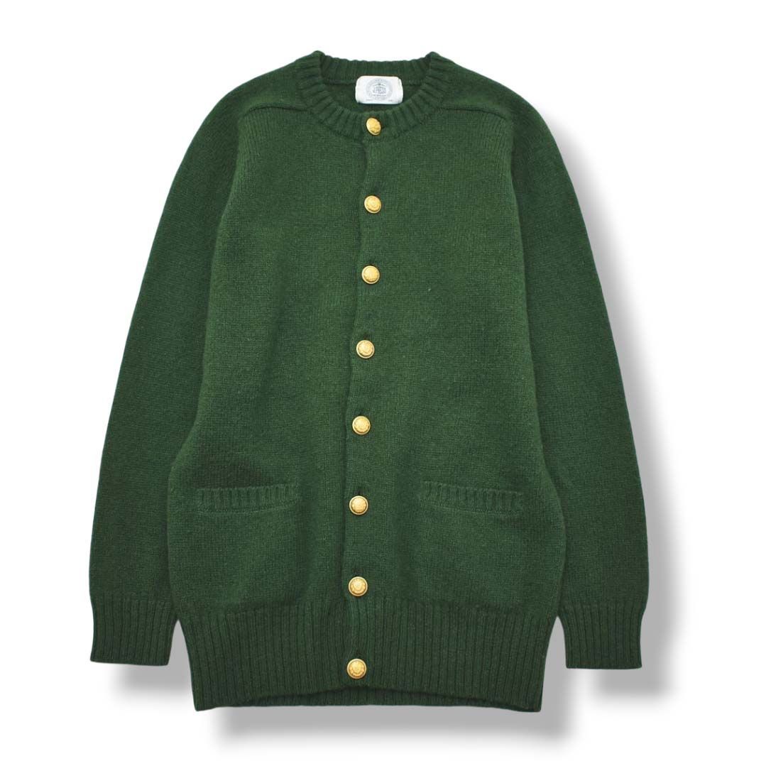 定番】 90s ヴィンテージ ジェイプレス J.PRESS ウール セーター 