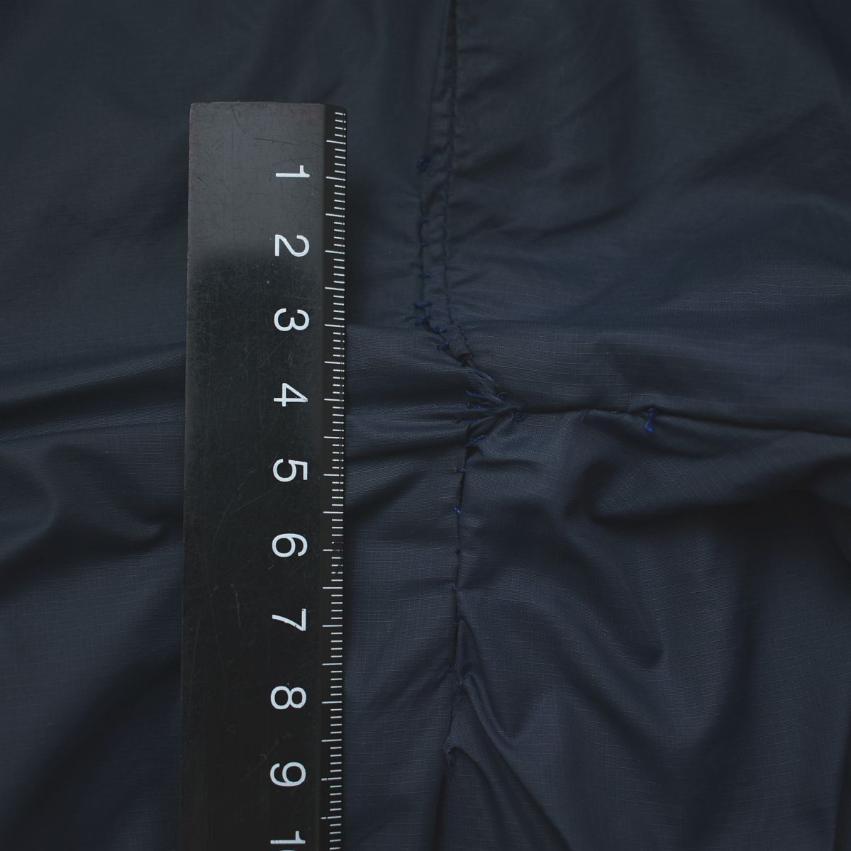 定番】 ヘリーハンセン HELLY HANSEN HH フード リバーシブル ナイロン 