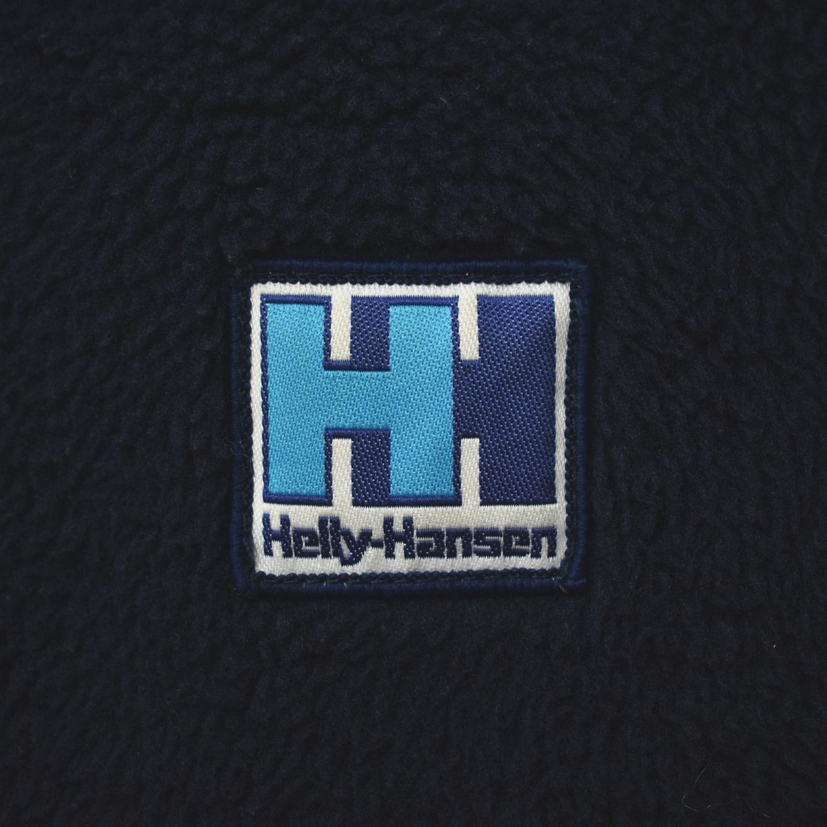 定番】 ヘリーハンセン HELLY HANSEN HH フード リバーシブル ナイロン 