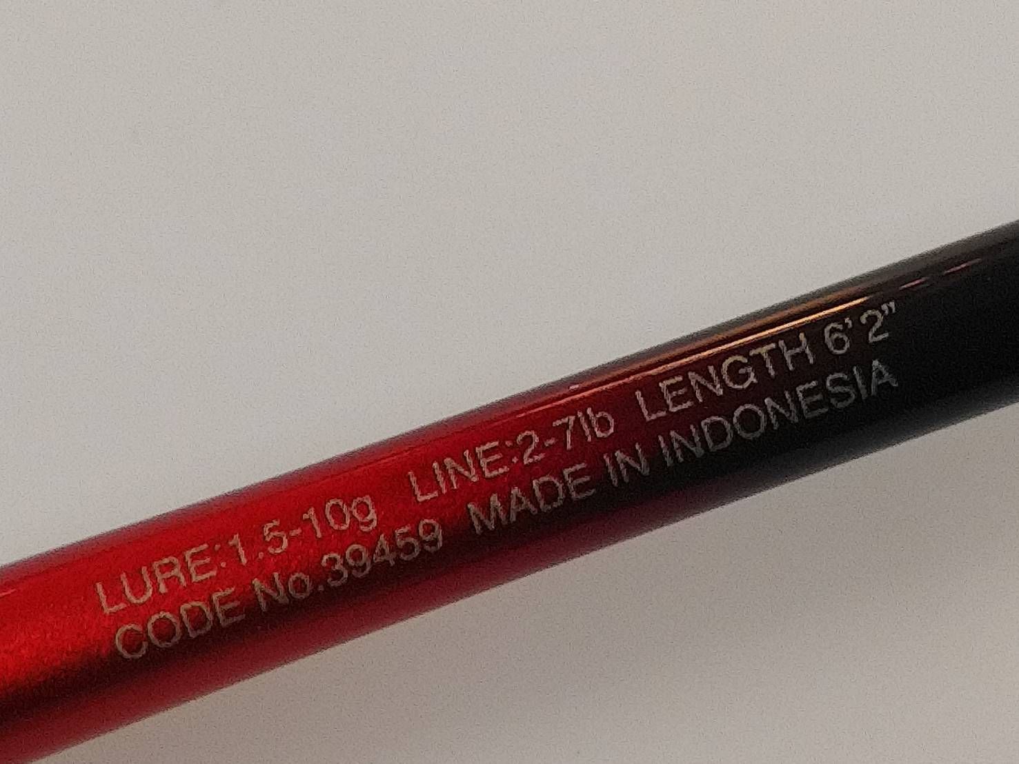 シマノ １９ ワールドシャウラ テクニカルエディション Ｓ６２Ｌ ２ ＭＤ トラウト ライトソルト バス スピニング ロッド ０８