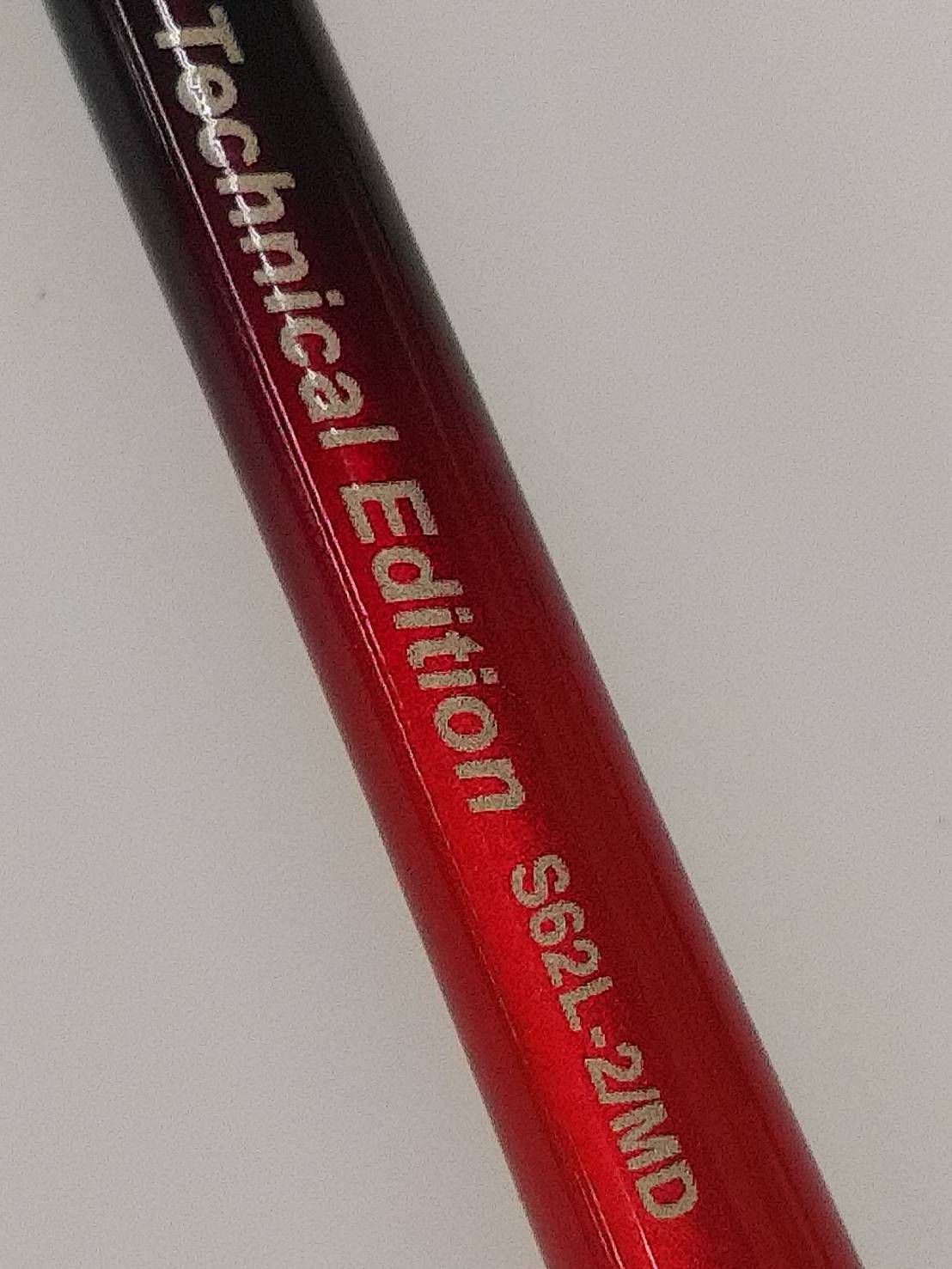 シマノ １９ ワールドシャウラ テクニカルエディション Ｓ６２Ｌ ２ ＭＤ トラウト ライトソルト バス スピニング ロッド ０８