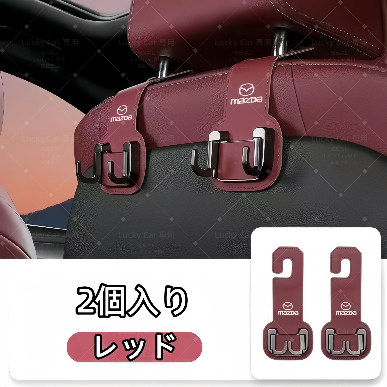 評判良い 即購入OK！オールドマウンテン×ノラズ フレーム 700用収納