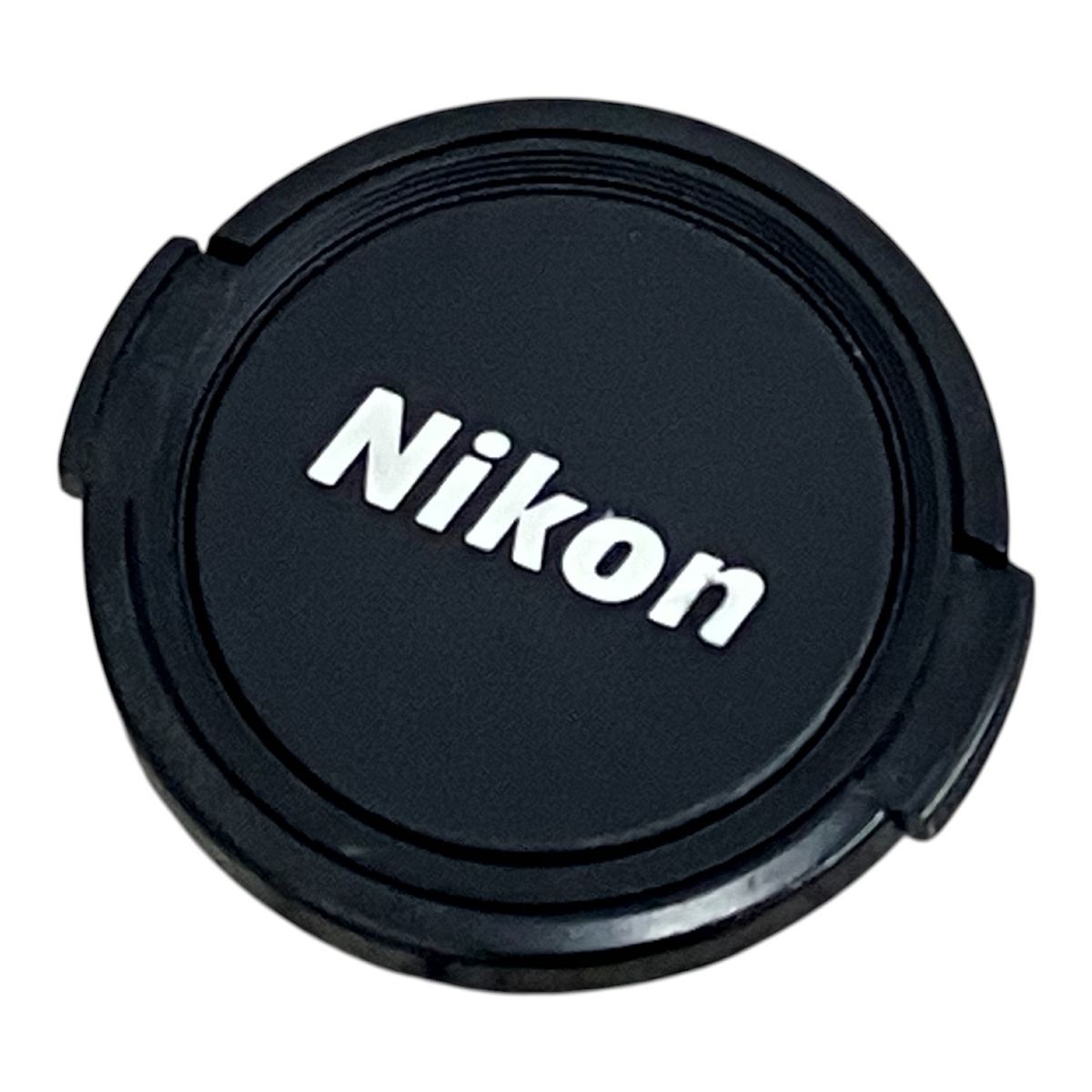 Nikon ニコン F 90 X ボディ 28-70 mm 3.5-4.5 D レンズ付 デジタル フィルムカメラ