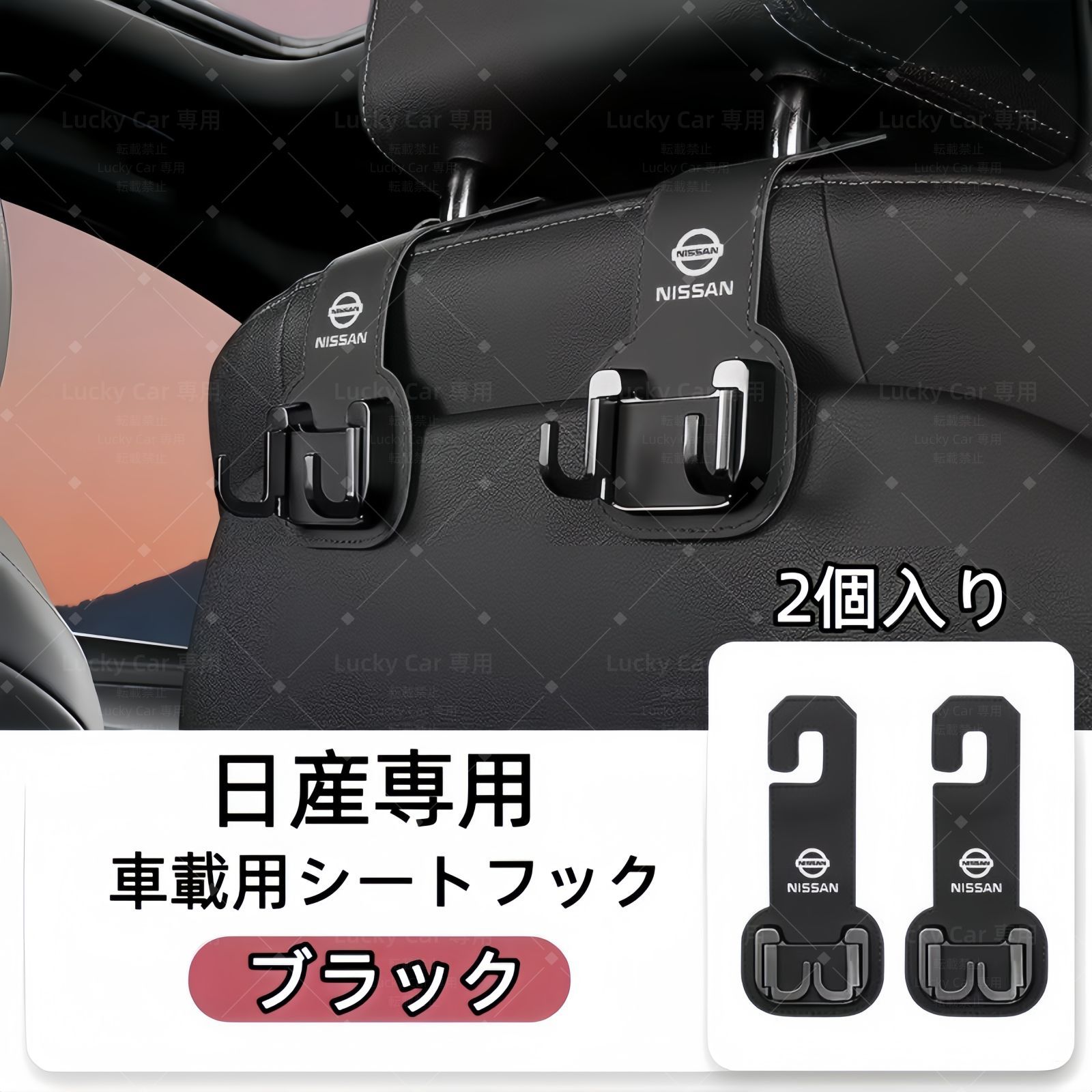 Y 【長期保管品】 火山のオカリーナ オカリナ ハンドメイド 木箱入り 説明書付 火山のオカリーナ 木箱入り 説明書付 Y 長期保管 火山久のオカリーナ