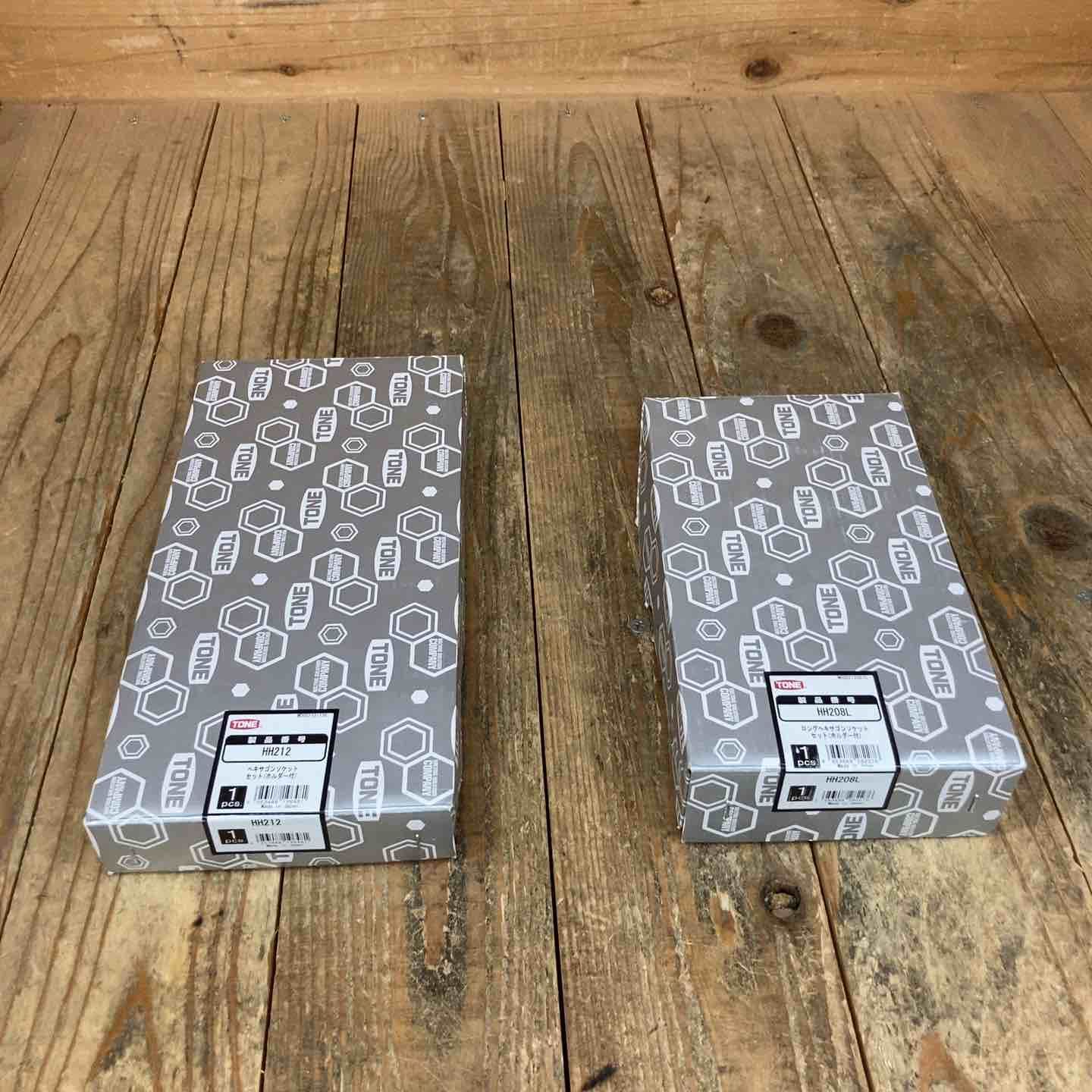 節約 DRAWER ポリエステルコットンフードブルゾン