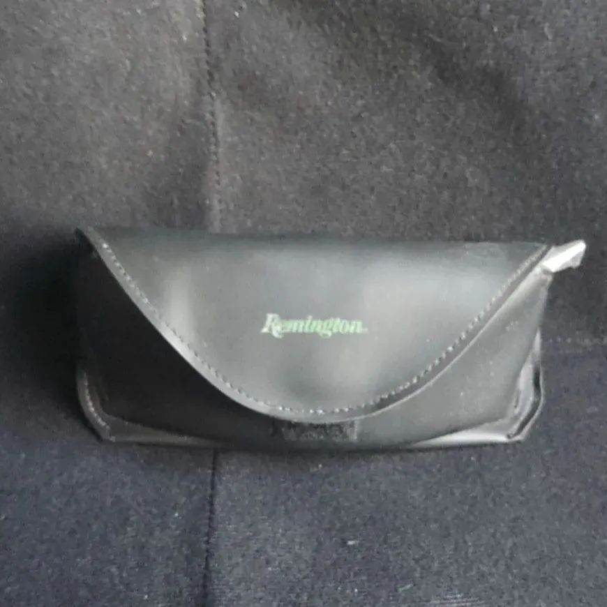 米軍放 レミントン シューティングサングラス