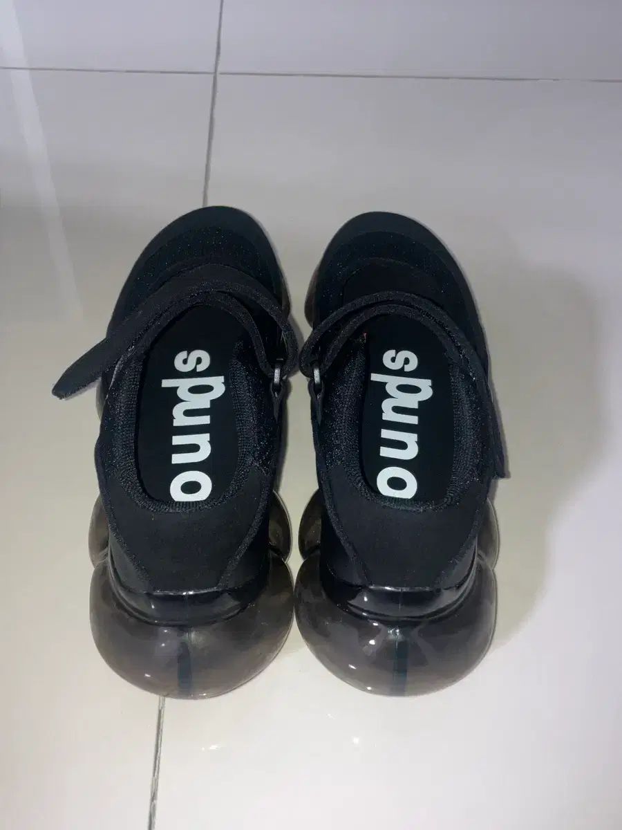 grounds グランド